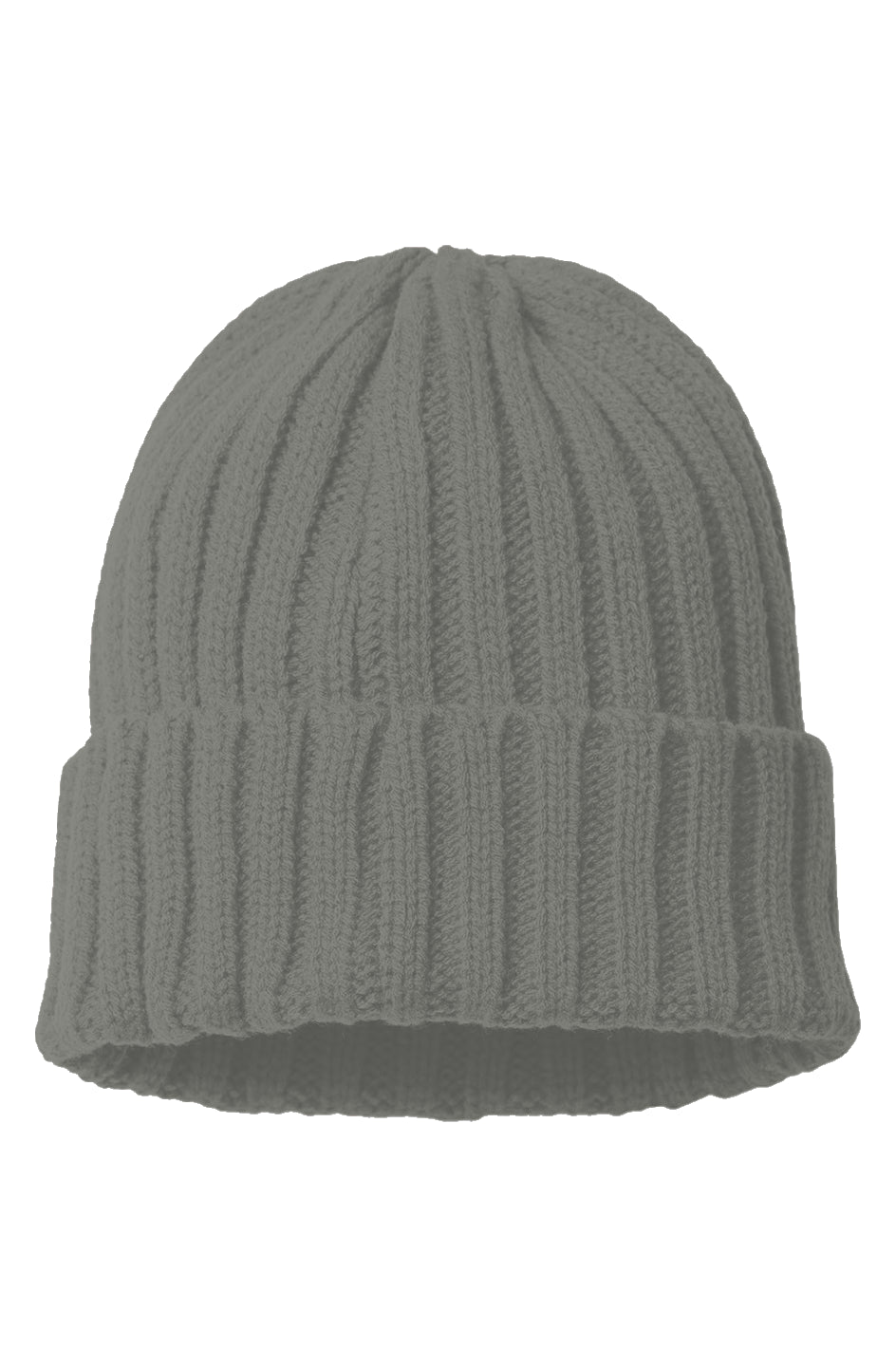 Legacy ShoreCable Knit Beanie - NADARI - Legacy ShoreCable Knit Beanie