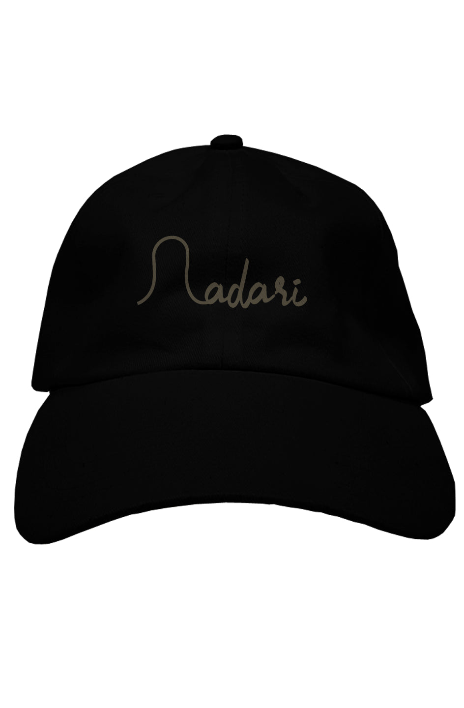 Skrip Signature premium dad hat