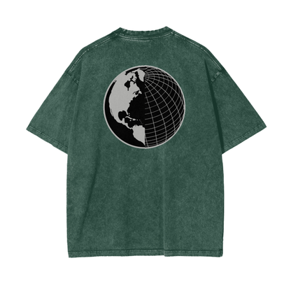 Nadari Birdseye Tee