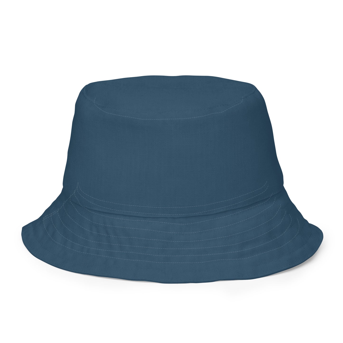Spinz Reversible bucket hat